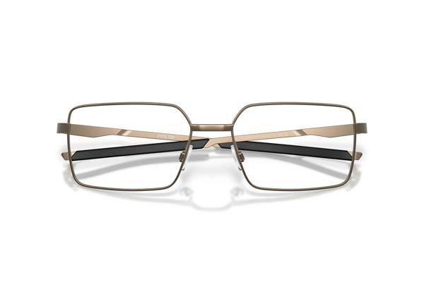oakley 3062 FOIL SQ Occhiali da Vista 