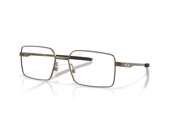 oakley 3062 FOIL SQ Occhiali da Vista 