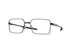Occhiali da Vista Uomo Oakley 3062-FOIL-SQ 03 size 56