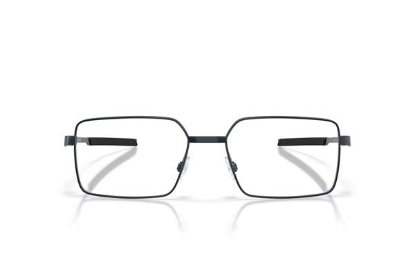 Oakley 3062 FOIL SQ