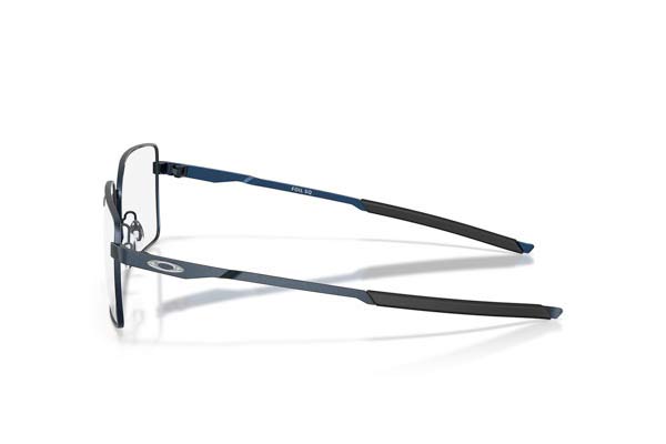 Oakley modello 3062 FOIL SQ di colore 03