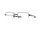Occhiali da Vista Unisex Oakley 3100-FOIL-RQ-0.5 01 size 57