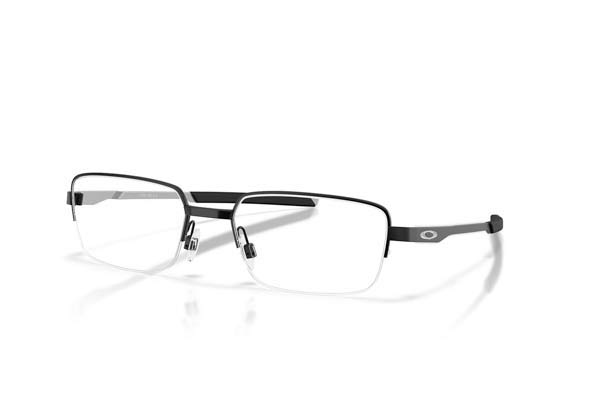 oakley 3100 FOIL RQ 0.5 Occhiali da Vista 