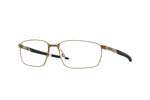 Occhiali da Vista Uomo Oakley 3249-EXTENDER 06 size 56
