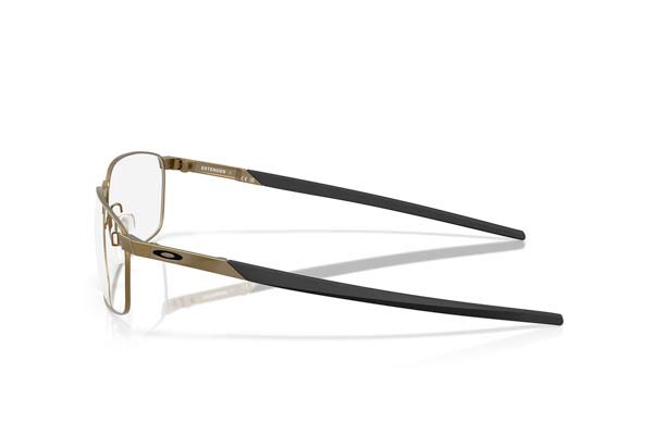 Oakley modello 3249 EXTENDER di colore 06