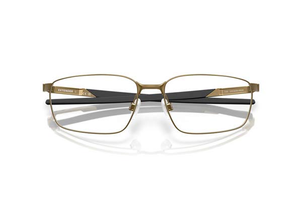 oakley 3249 EXTENDER Occhiali da Vista 