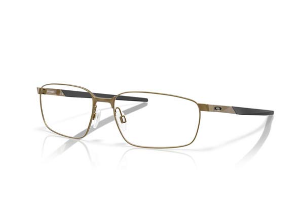 oakley 3249 EXTENDER Occhiali da Vista 