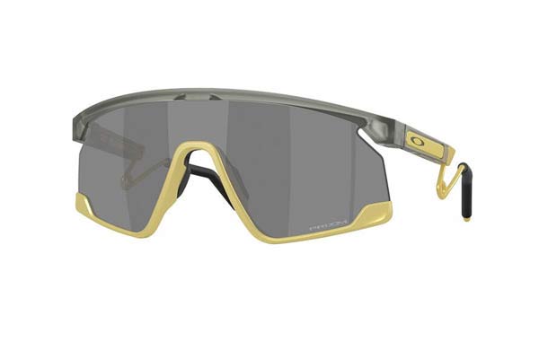 OAKLEY 9237 BXTR METAL