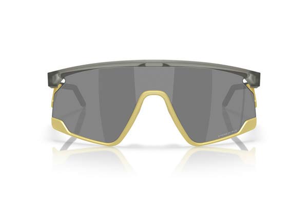 Oakley 9237 BXTR METAL