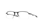 Occhiali da Vista Uomo Oakley 5090-TAILBACK-2.0 01 size 57