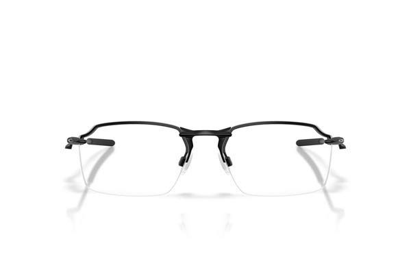 Oakley 5090 TAILBACK 2.0