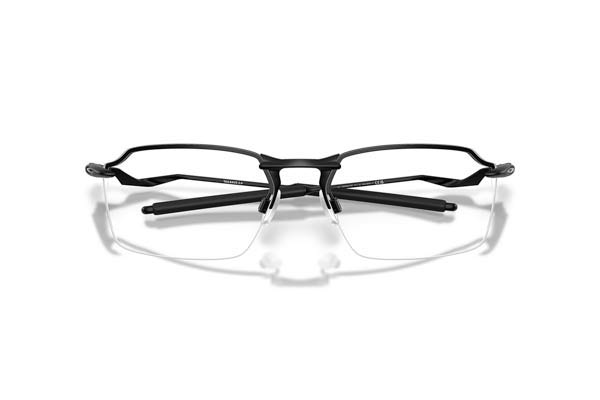 oakley 5090 TAILBACK 2.0 Occhiali da Vista 