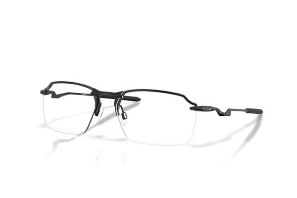 oakley 5090 TAILBACK 2.0 Occhiali da Vista 