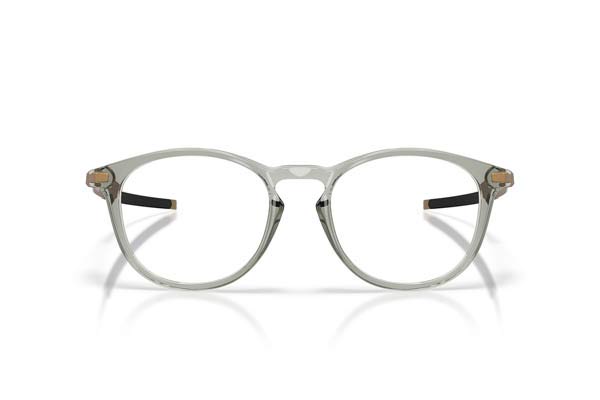 Oakley 8105 PITCHMAN R