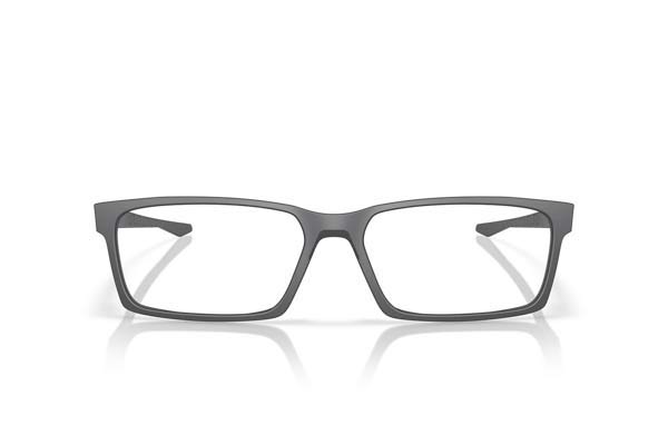 Oakley 8060 OVERHEAD