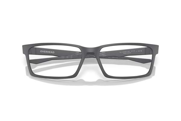 oakley 8060 OVERHEAD Occhiali da Vista 