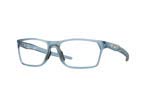 Occhiali da Vista Uomo Oakley 8032-HEX-JECTOR 11 size 55