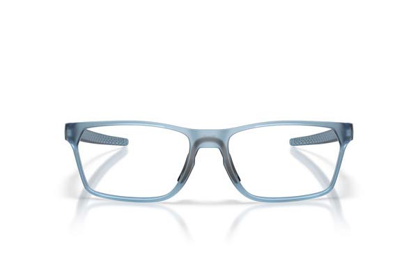 Oakley 8032 HEX JECTOR