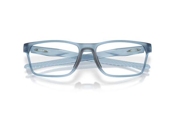 oakley 8032 HEX JECTOR Occhiali da Vista 