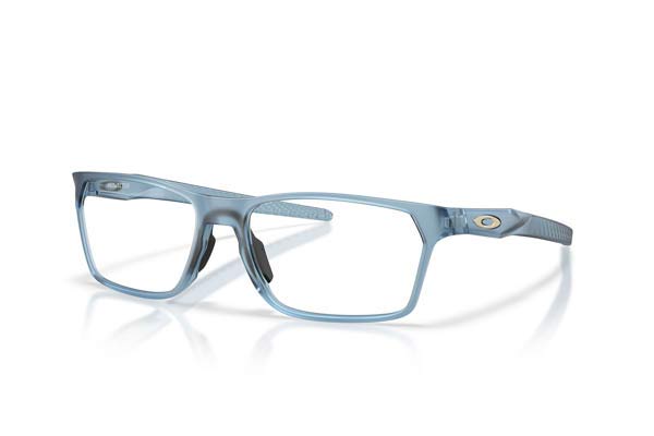 oakley 8032 HEX JECTOR Occhiali da Vista 