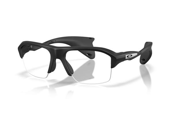 oakley 8198 STUNT GLIDER Occhiali da Vista 