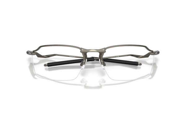 oakley 5090 TAILBACK 2.0 Occhiali da Vista 