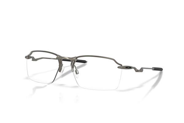 oakley 5090 TAILBACK 2.0 Occhiali da Vista 