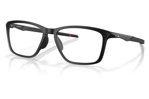 oakley 8062D DISSIPATE Occhiali da Vista 