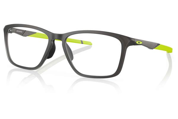 oakley 8062D DISSIPATE Occhiali da Vista 