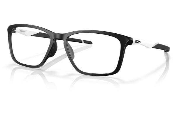 oakley 8062D DISSIPATE Occhiali da Vista 