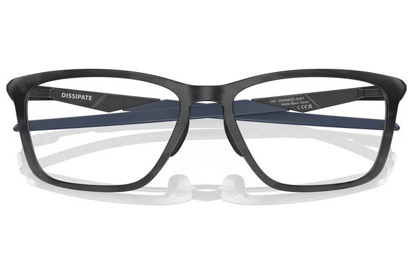 oakley 8062D DISSIPATE Occhiali da Vista 