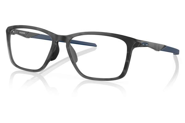 oakley 8062D DISSIPATE Occhiali da Vista 