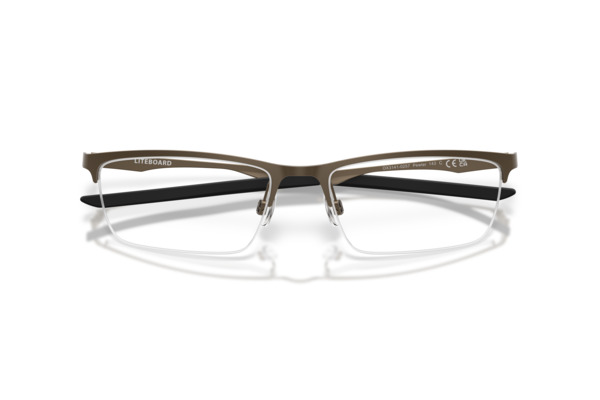 oakley 3141 LITEBOARD Occhiali da Vista 
