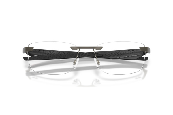 oakley 3126 STEAKHOUSE 1.0 Occhiali da Vista 