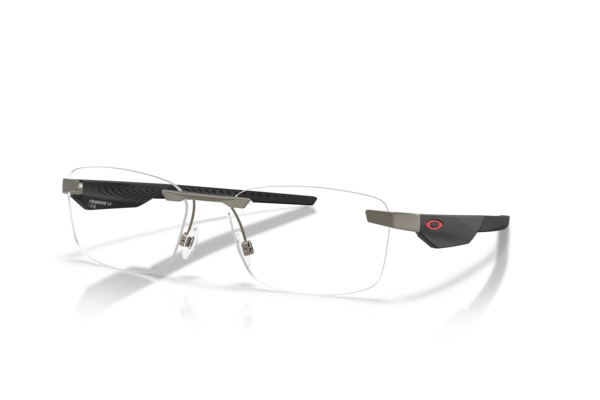 oakley 3126 STEAKHOUSE 1.0 Occhiali da Vista 