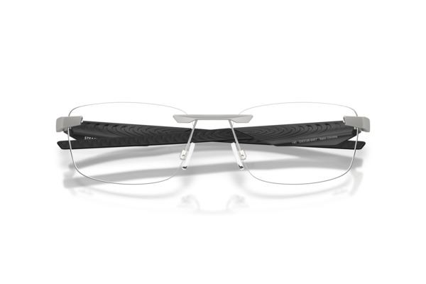 oakley 3126 STEAKHOUSE 1.0 Occhiali da Vista 