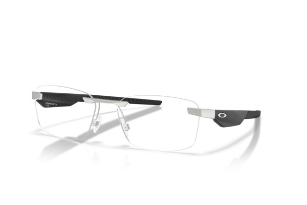 oakley 3126 STEAKHOUSE 1.0 Occhiali da Vista 