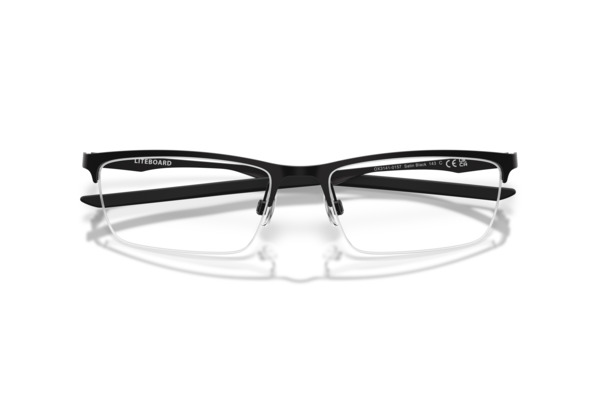 oakley 3141 LITEBOARD Occhiali da Vista 