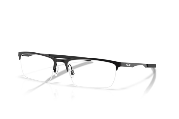 oakley 3141 LITEBOARD Occhiali da Vista 