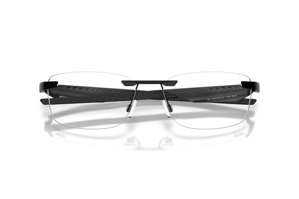oakley 3126 STEAKHOUSE 1.0 Occhiali da Vista 