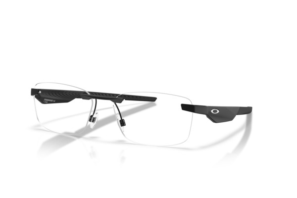 oakley 3126 STEAKHOUSE 1.0 Occhiali da Vista 