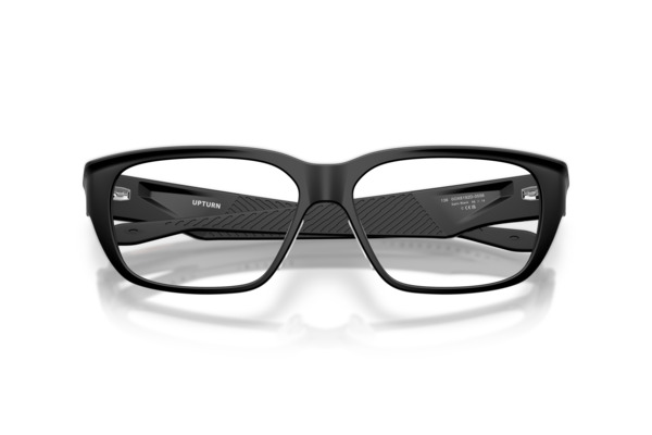 oakley 8192D UPTURN Occhiali da Vista 