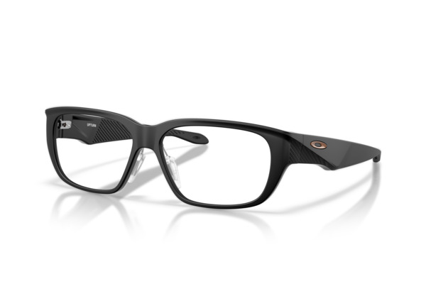 oakley 8192D UPTURN Occhiali da Vista 