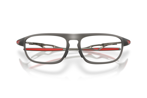 oakley 8203 NEOMATA Occhiali da Vista 