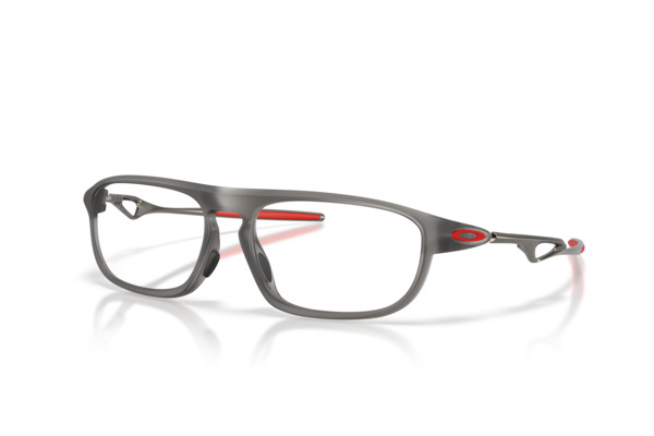 oakley 8203 NEOMATA Occhiali da Vista 