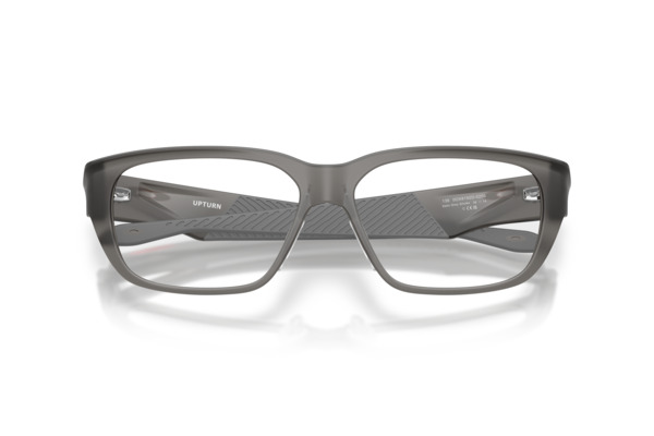 oakley 8192D UPTURN Occhiali da Vista 
