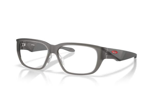 oakley 8192D UPTURN Occhiali da Vista 