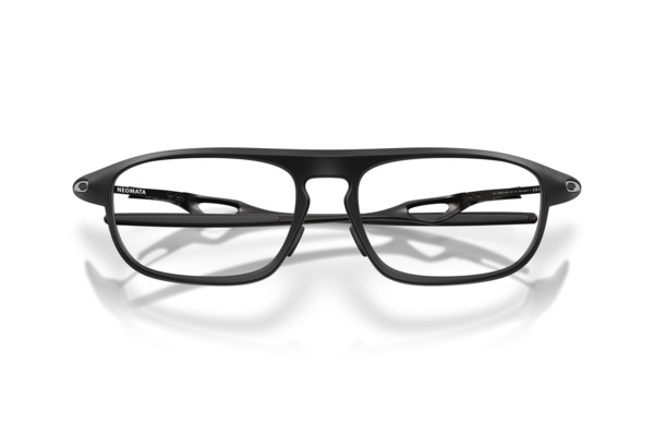 oakley 8203 NEOMATA Occhiali da Vista 