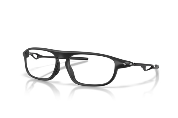 oakley 8203 NEOMATA Occhiali da Vista 