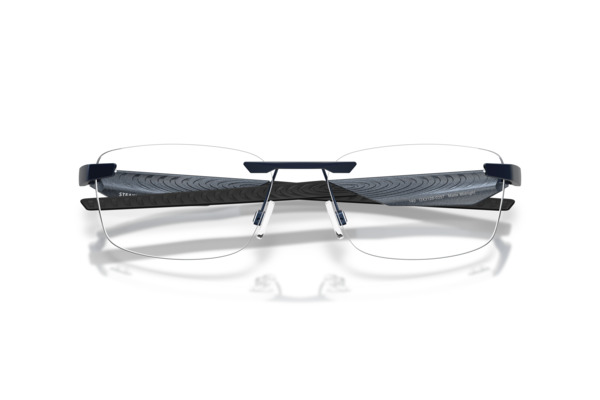oakley 3126 STEAKHOUSE 1.0 Occhiali da Vista 